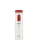 Philips HR1625/00 Daily Collection - 355007 - zdjęcie 2